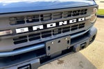 2024 Bronco Thumbnail 29