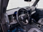 2024 Bronco Thumbnail 9