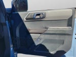 2024 Bronco Thumbnail 7
