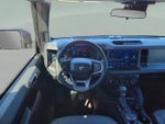2024 Bronco Thumbnail 14