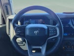 2024 Bronco Thumbnail 23