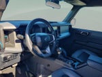 2024 Bronco Thumbnail 27