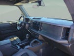 2024 Bronco Thumbnail 30