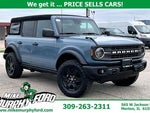 Similar Listing