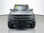 2024 Bronco Thumbnail 2
