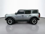 2024 Bronco Thumbnail 4