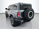 2024 Bronco Thumbnail 5