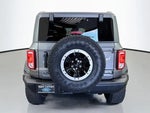 2024 Bronco Thumbnail 6