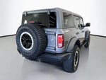 2024 Bronco Thumbnail 7