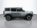 2024 Bronco Thumbnail 8