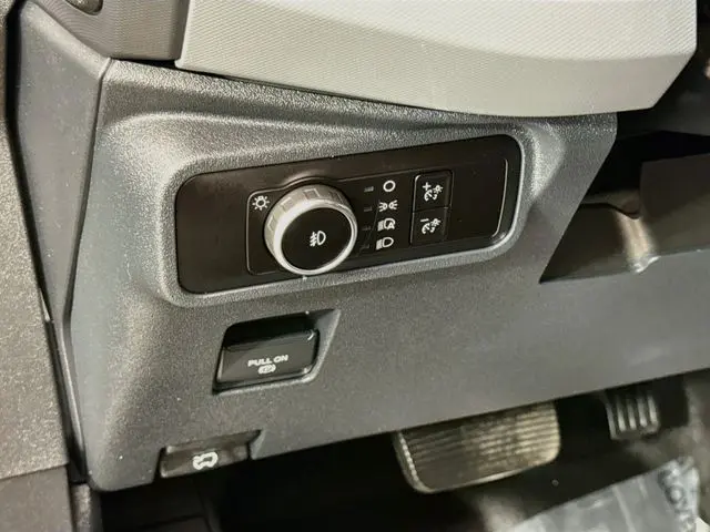 2024 Ford Bronco - $41,412