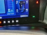 2024 Bronco Thumbnail 12