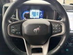 2024 Bronco Thumbnail 20