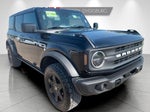 2024 Bronco Thumbnail 2