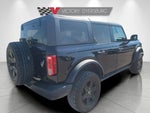 2024 Bronco Thumbnail 4