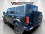 2024 Bronco Thumbnail 6