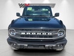 2024 Bronco Thumbnail 9