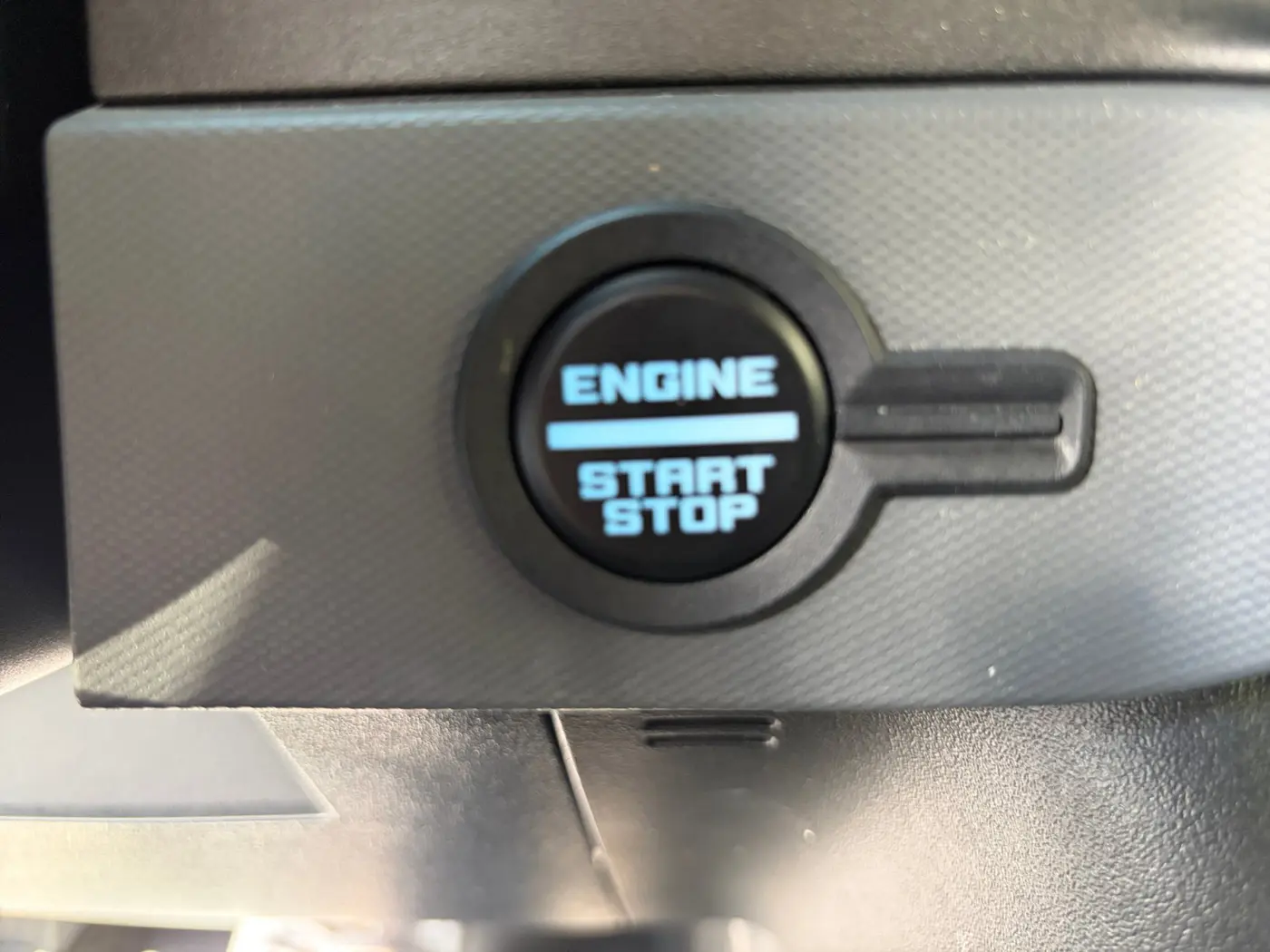 2024 Ford Bronco - $42,702