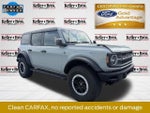 2024 Bronco Thumbnail 1
