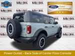 2024 Bronco Thumbnail 8