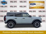2024 Bronco Thumbnail 9