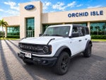 2024 Bronco Thumbnail 1