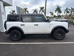 2024 Bronco Thumbnail 4