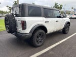 2024 Bronco Thumbnail 5