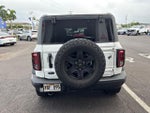 2024 Bronco Thumbnail 6
