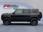 2024 Bronco Thumbnail 1