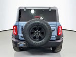 2024 Bronco Thumbnail 6