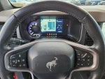 2024 Bronco Thumbnail 19