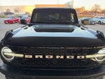 2024 Bronco Thumbnail 3