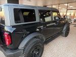 2024 Bronco Thumbnail 5