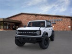 2024 Bronco Thumbnail 2