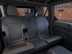 2024 Bronco Thumbnail 11