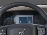 2024 Bronco Thumbnail 13