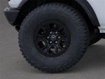 2024 Bronco Thumbnail 21