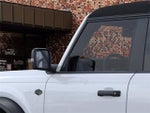 2024 Bronco Thumbnail 22