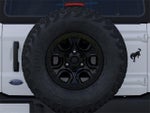 2024 Bronco Thumbnail 24