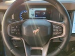 2024 Bronco Thumbnail 14