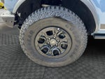2024 Bronco Thumbnail 14