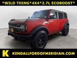 2024 Bronco Thumbnail 1