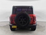 2024 Bronco Thumbnail 4