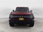 2024 Bronco Thumbnail 8