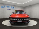2024 Bronco Thumbnail 7