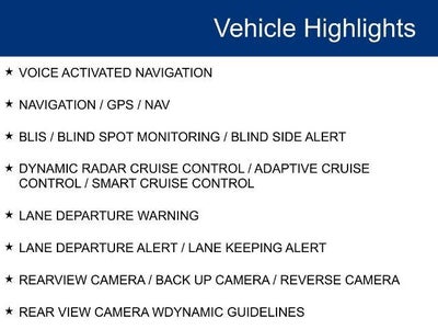 2024 Ford Bronco 4X4 Wildtrak 4DR SUV