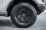 2024 Bronco Thumbnail 11