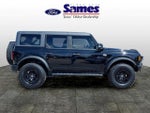 2024 Bronco Thumbnail 2