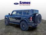 2024 Bronco Thumbnail 5